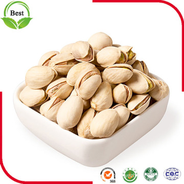 Roasted Pistachio Nuts Sweet Pistachio